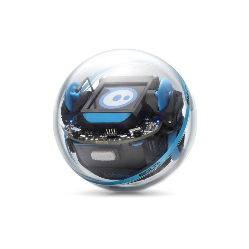 Sphero BOLT 
