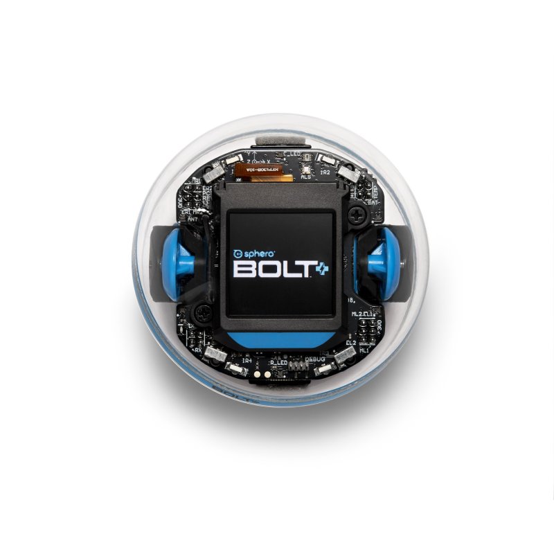 Sphero BOLT 