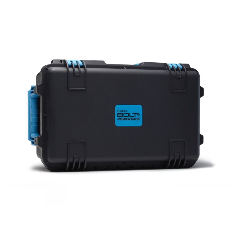 Sphero BOLT Power Pack