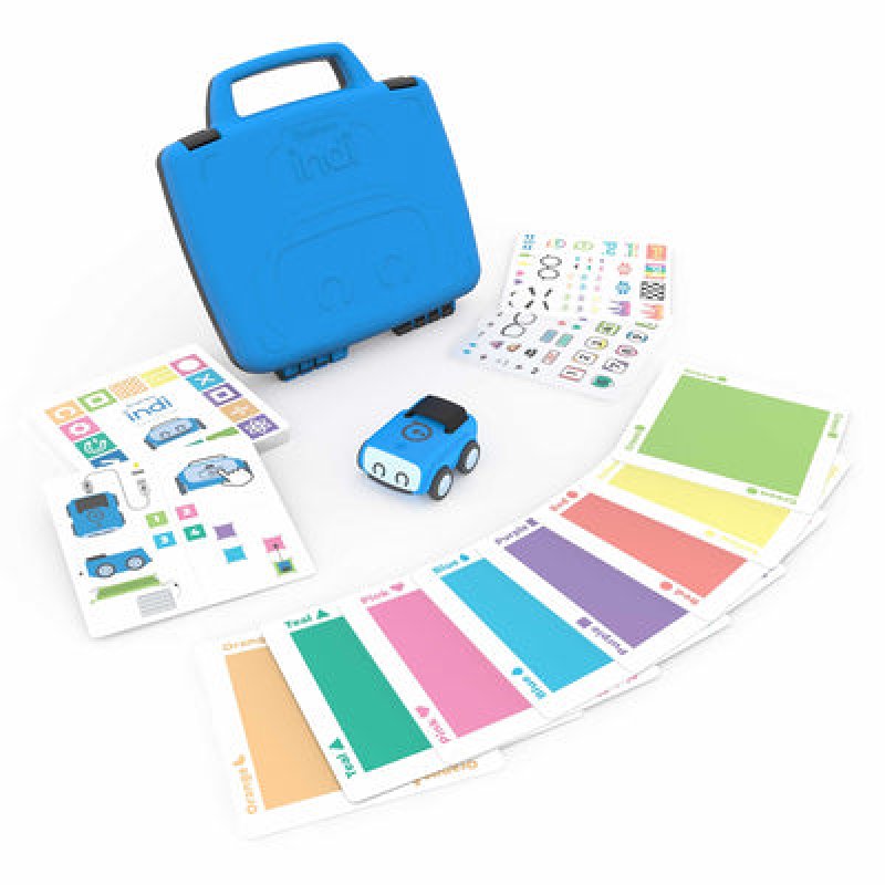 Sphero 980-0530 Jouet programmable