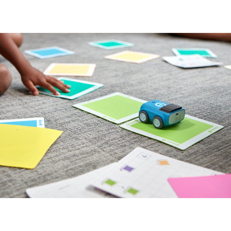 Sphero 980-0530 Jouet programmable