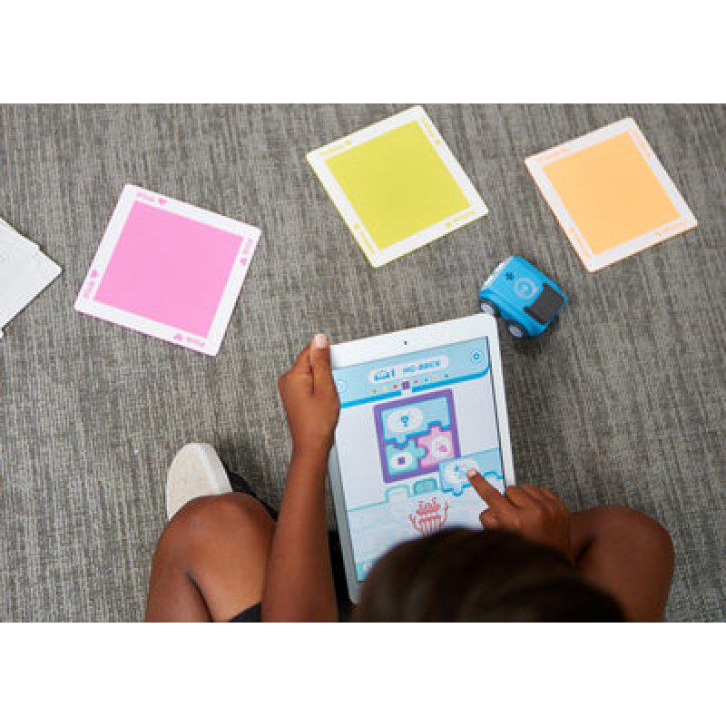 Sphero indi Student Kit