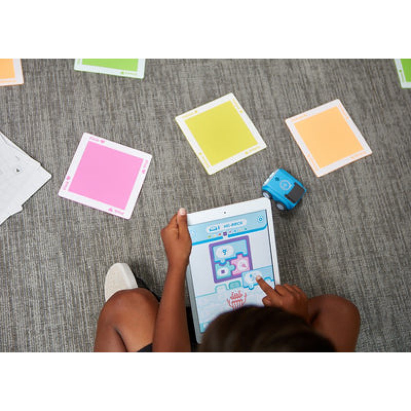 Sphero 980-0532 jouet d'apprentissage