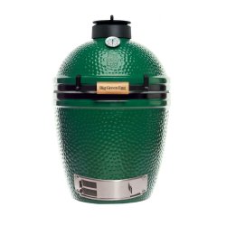 Big Green Egg Medium Keramikgrill