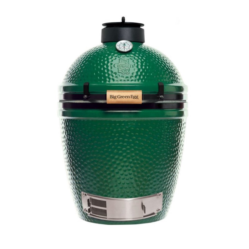 Big Green Egg Medium Keramikgrill