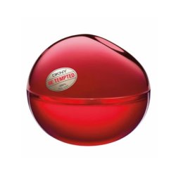 Donna Karan Water Perfume 30ml