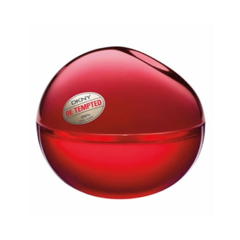 Donna Karan Water Perfume 30ml