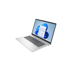 HP Lptp 17-cn4019nf C5 120U 17p 16Go