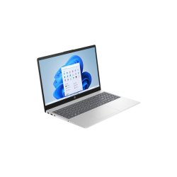 Portable 15-fc0155nf AMD Ryzen 5 7520U 8GB DDR4 512GB PCIe AMD Radeon Graphics