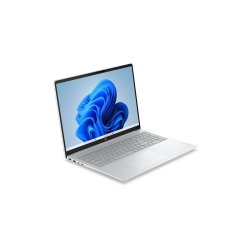 HP OmniBook 3 16-by0044nfx *D91QVEAABF