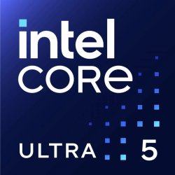 INTEL Core Ultra 5 225F Tray