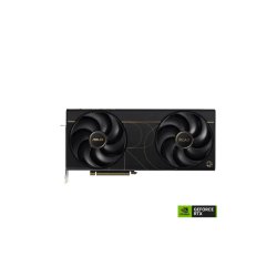 PROART-RTX5090-O32G