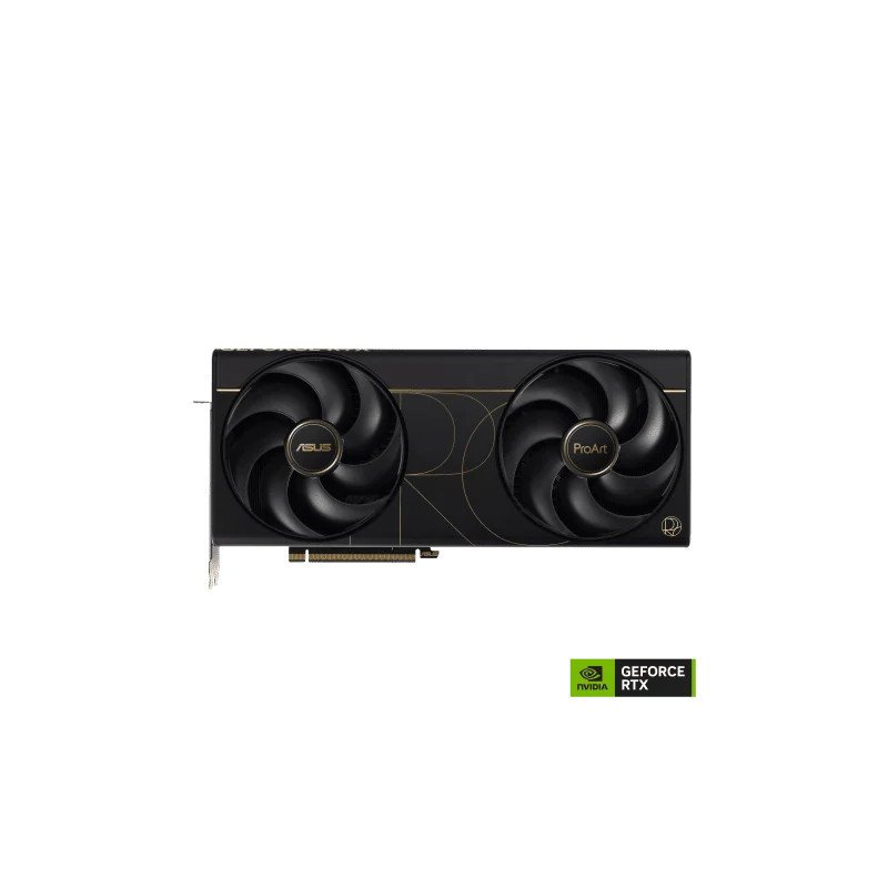 PROART-RTX5090-O32G