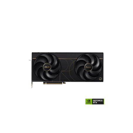 PROART-RTX5090-O32G
