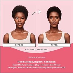 Briogeo Don't Despair Repair! Super Moisturizer Conditioner