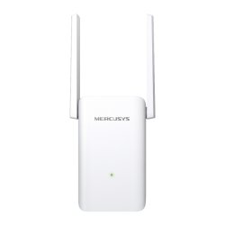 Mercusys ME80X prolongateur réseau Blanc 100, 1000 Mbit/s