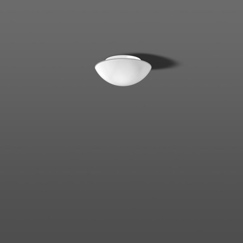RZB 211005.002 éclairage de plafond E27 60 W
