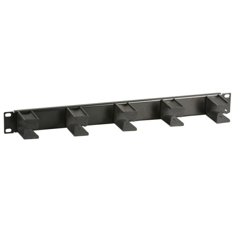 EFB Elektronik 699982TS.1 accessoire de racks Panneau de gestion de câbles