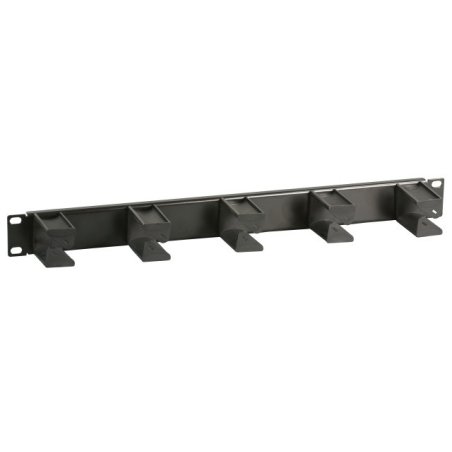 EFB Elektronik 699982TS.1 rack accessory Cable management panel