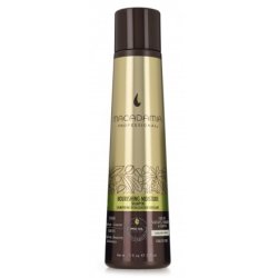 Macadamia Professional Nourishing Moisture Conditioner 100ml