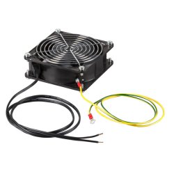 EFB Elektronik 691664 computer cooling system part/accessory
