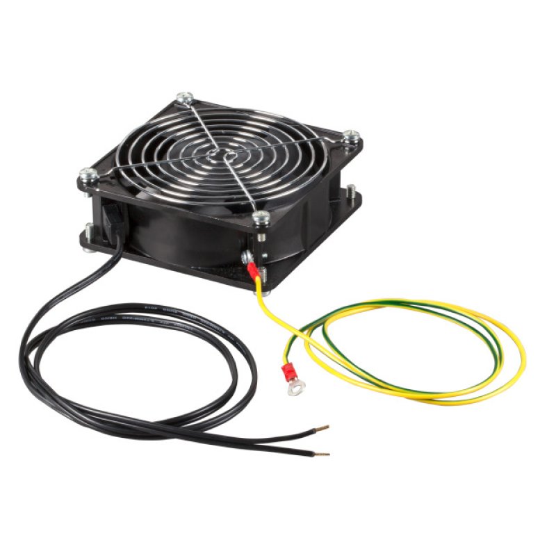 EFB Elektronik 691664 computer cooling system part/accessory