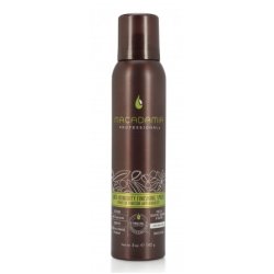 Macadamia Professional Anti-Humidity Finishing Spray 5oz