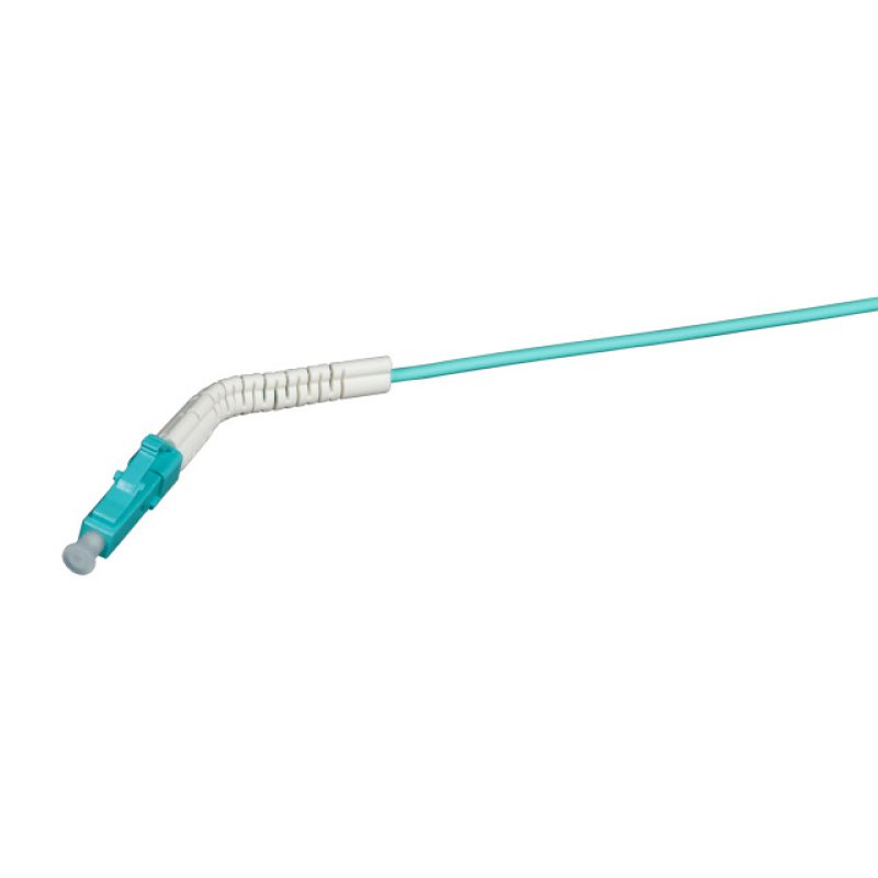 EFB Elektronik 53210.2 fibre optic connector SC