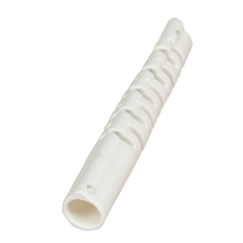 EFB Elektronik 53210.2 connecteur à fibre optique SC