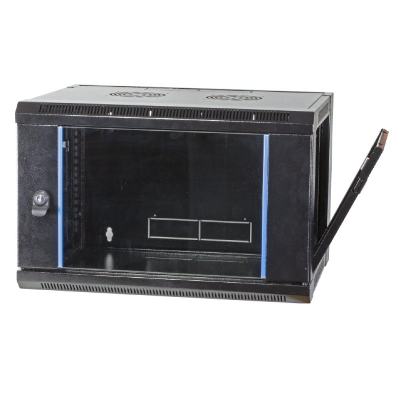 EFB Elektronik 691715FTS.2 rack cabinet Wall mounted rack