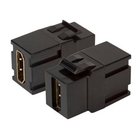 EFB Elektronik EB520V2 keystone module