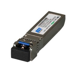 EFB SFP Modul 10G 10km, Kompatibel zu Cisco