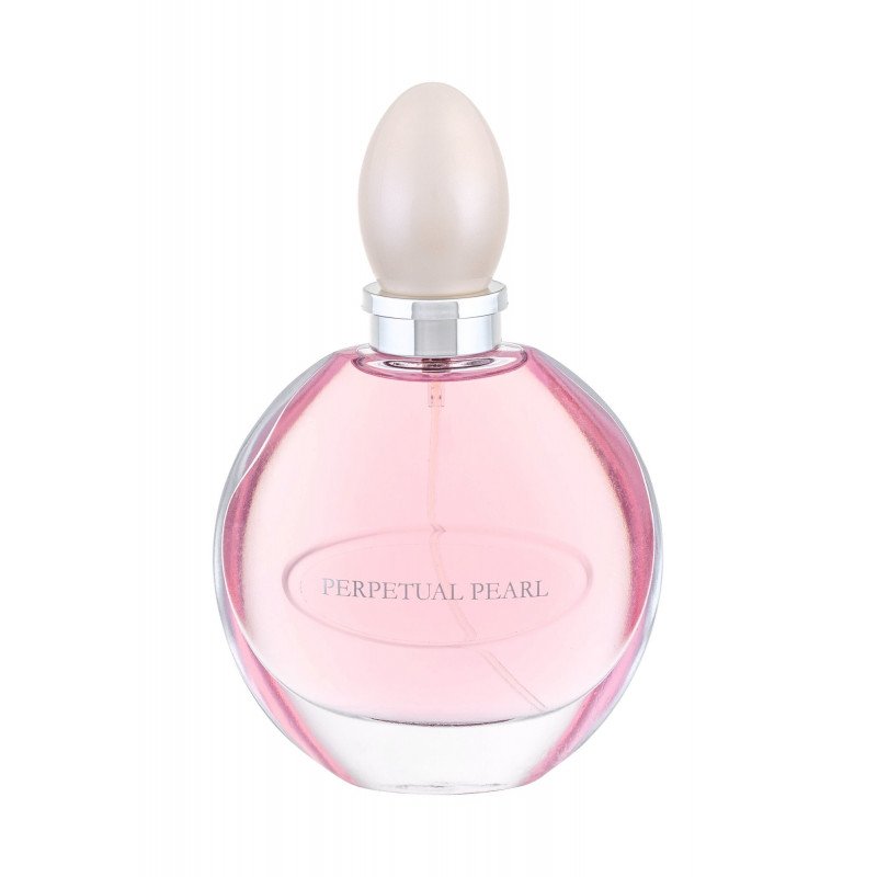 Jeanne Arthes Perpetual Pearl 100ml Femmes