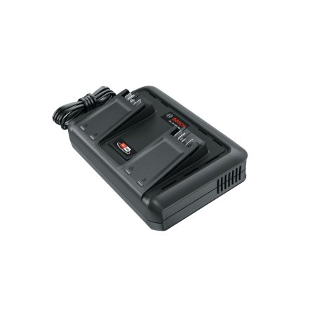Bosch 1 600 A03 607 Battery charger