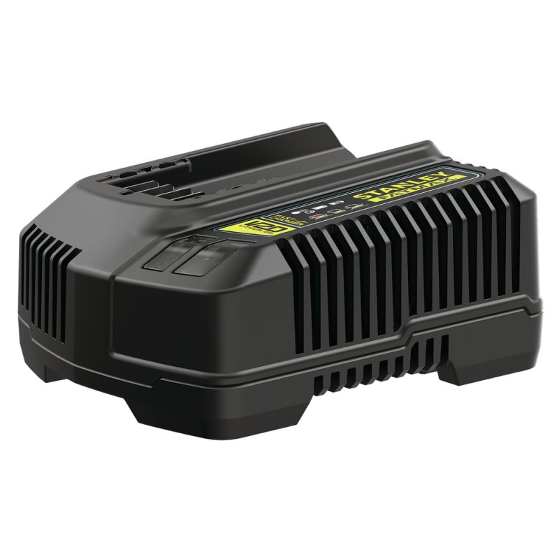 Stanley SFMCB14-QW chargeur de batterie