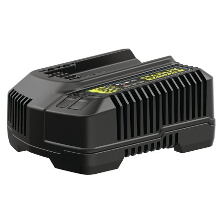 Stanley SFMCB14-QW chargeur de batterie