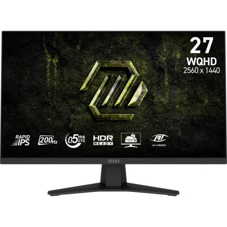 MSI MAG 274QF E20