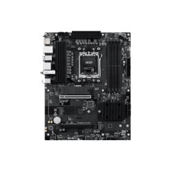 MSI PRO B850-S EVO WIFI