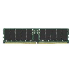 KINGSTON Module DDR5 64Go 6400 MT/s ECC