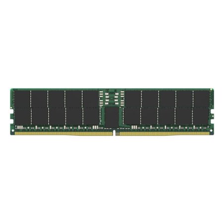KINGSTON Module DDR5 64Go 6400 MT/s ECC