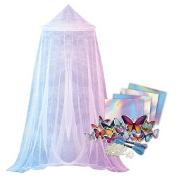 JOYA - Design Your Own Dream Canopy (981055)