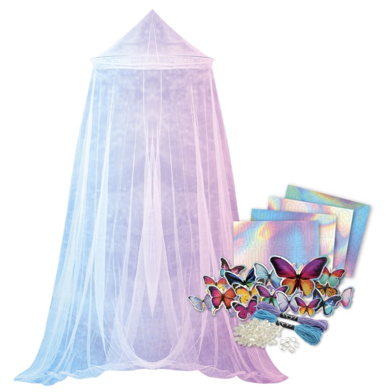 JOYA - Design Your Own Dream Canopy (981055)