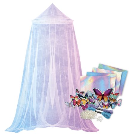 JOYA - Design Your Own Dream Canopy (981055)