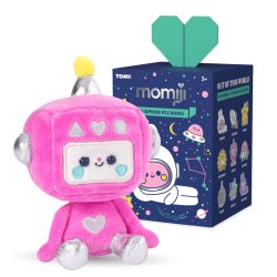 Tomy L21104 stuffed toy