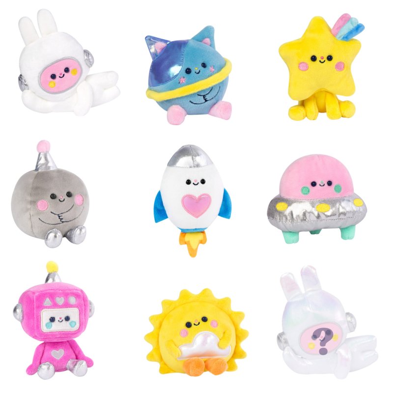 Tomy L21104 peluche