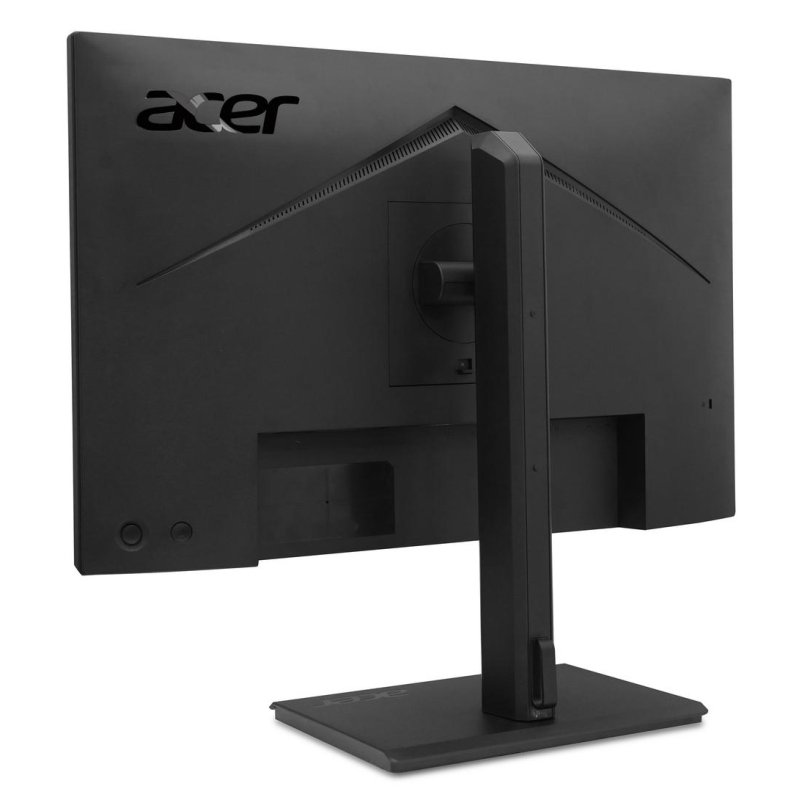 Dis 27 Acer Vero B277Gbemiqpruzx IPS 120Hz