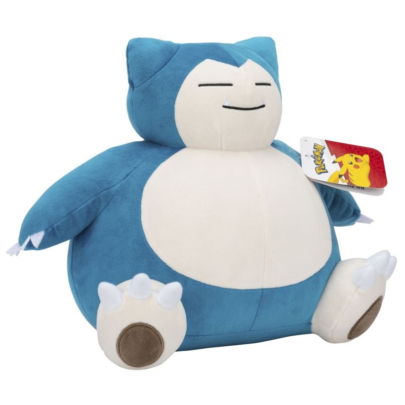 ak tronic Software & Services 70225 peluche