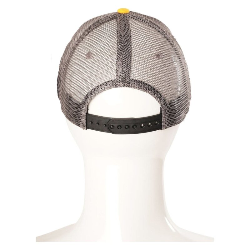 Harry Potter Trucker Cap Hogwarts