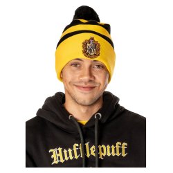 Harry Potter Beanie Hufflepuff