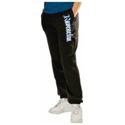 Harry Potter Jogger Ravenclaw Lounge Set Size M
